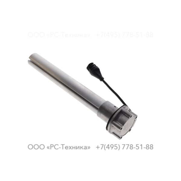 1089065909 SENSOR LEVEL