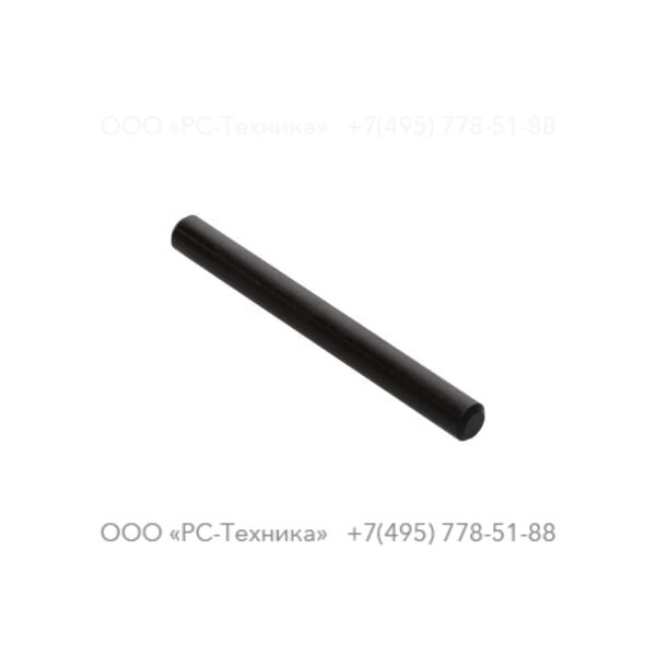 0102038200 PARALLEL PIN