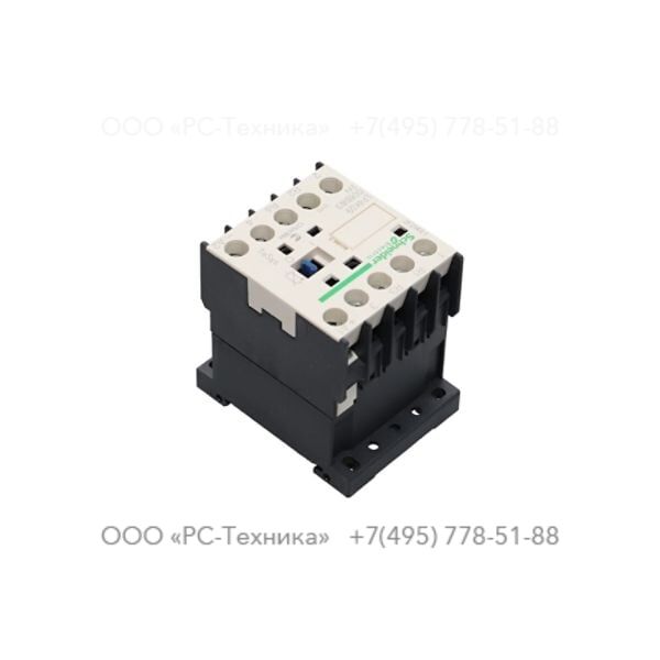 1636021371 CONTACTOR