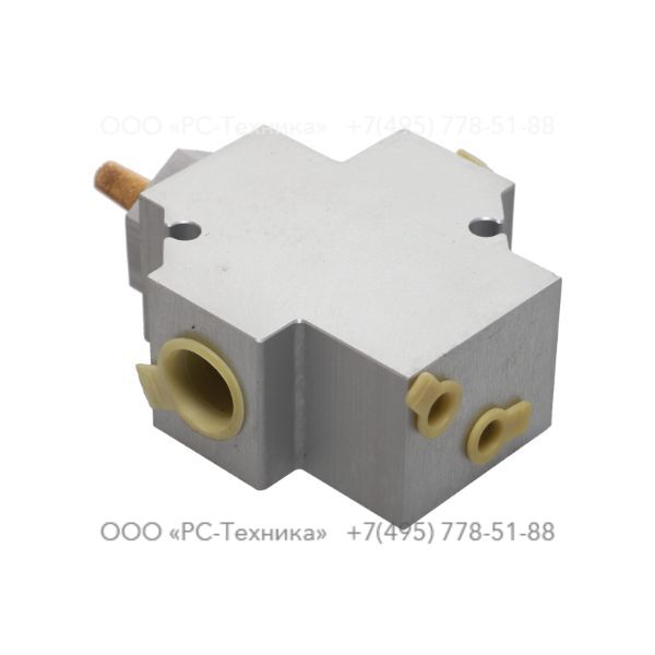 1619749900 PRESSURE VALVE