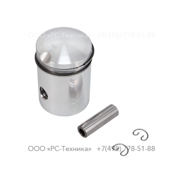 9234001411 ENGINE PISTON ASSY