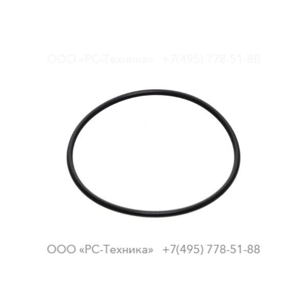 0663210209 O-RING 67X2.5