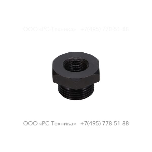 r085595 AIR INLET BSHG