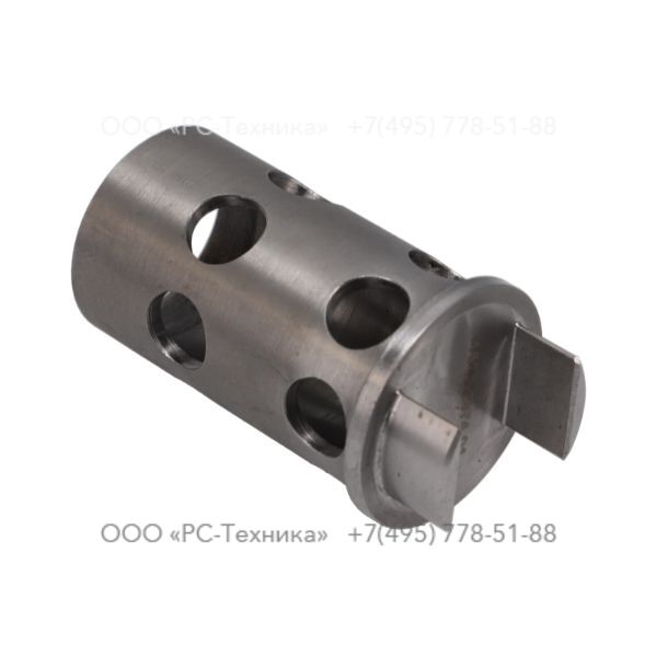 1626297401 VALVE OIL STOP