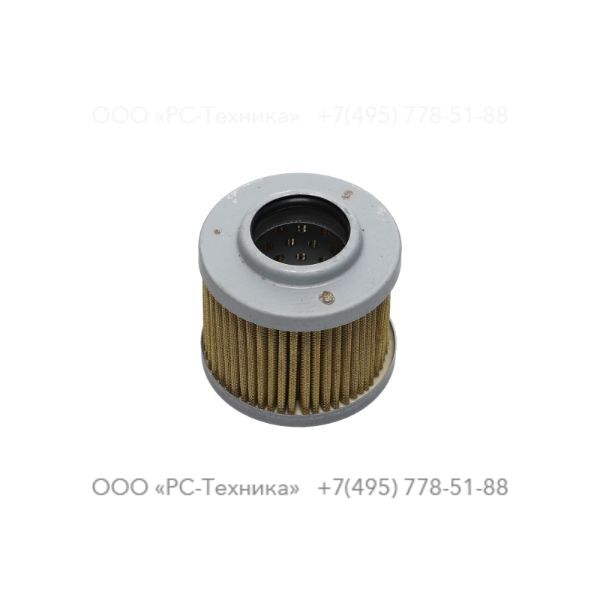 1636300876 FUEL PREFILTER