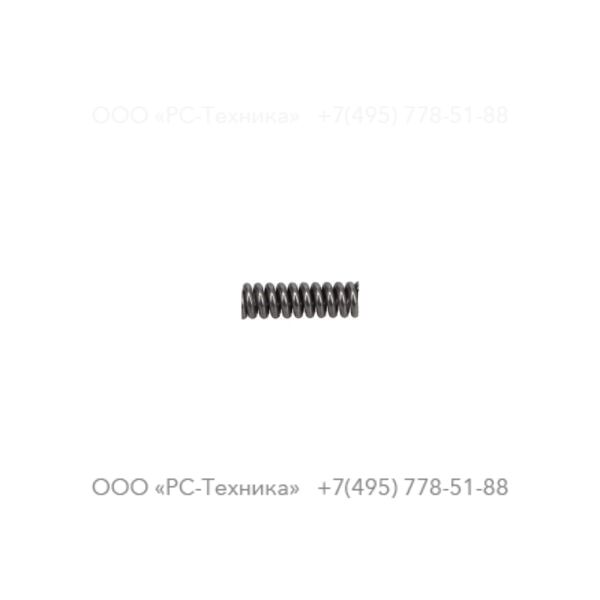 3371817173 Spring f/torque limiter