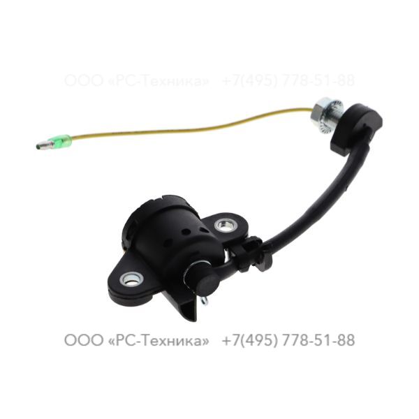 1636300675 OIL LEVEL SWITCH