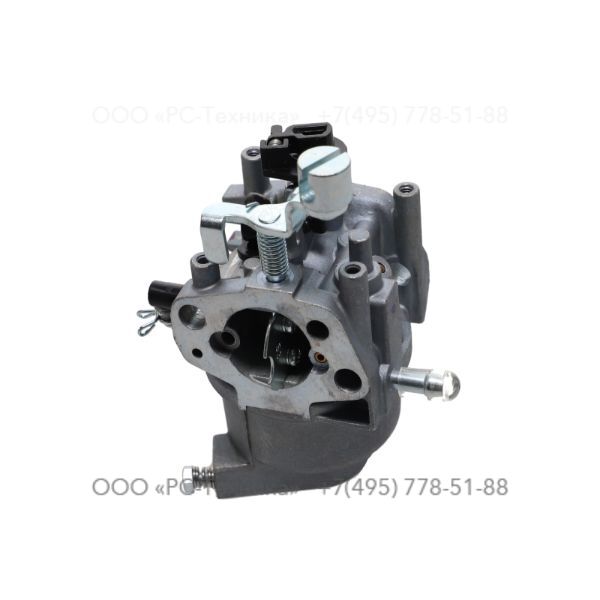 1636304517 CARBURETOR