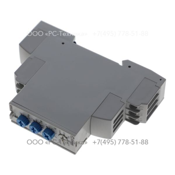 1092036751 PHASE SEQUENCE PROTECTOR