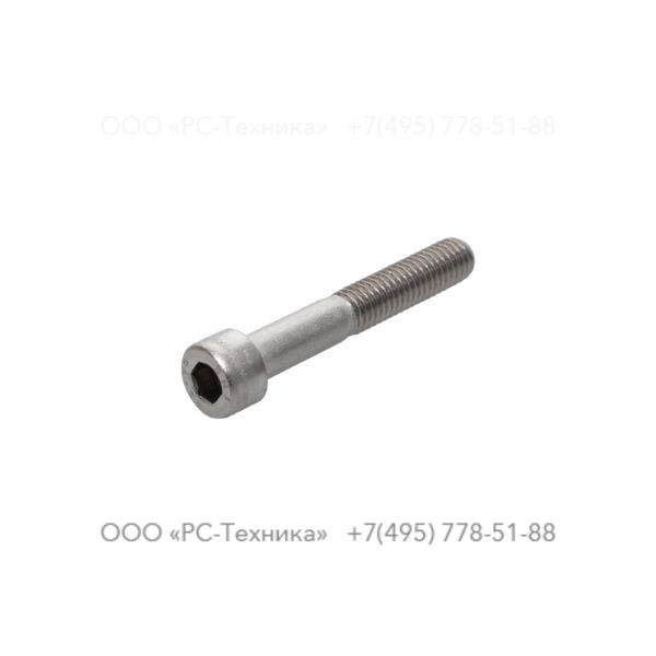 0211195935 SCREW
