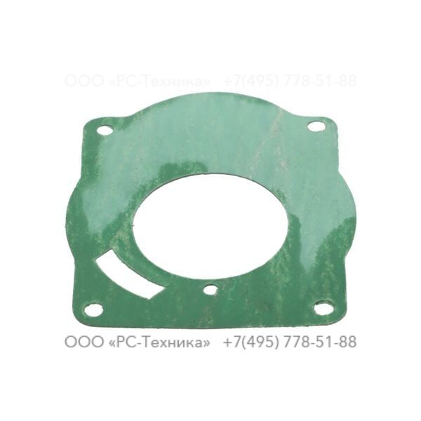 c038199 GASKET