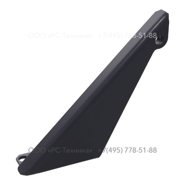 1626326704 SUPPORT -