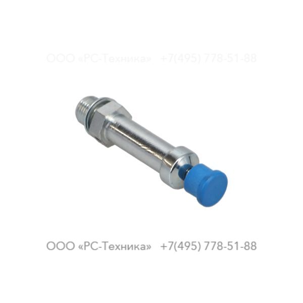 9234000340 DECOMPVALV