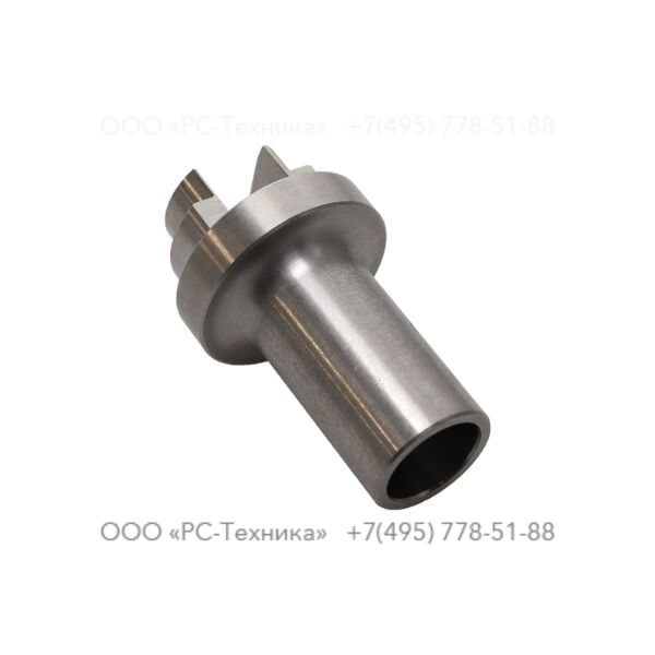 470w274106 DRIVING SLEEVE