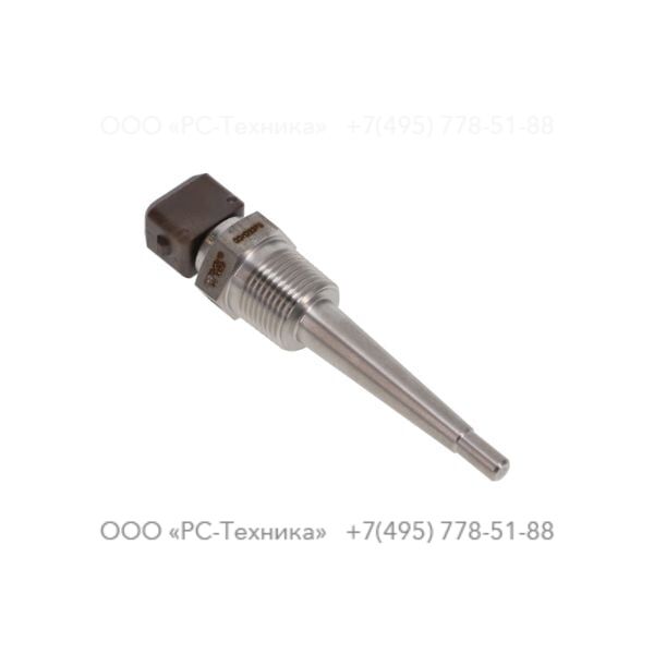 1089057470 TEMPERATURE SENSOR