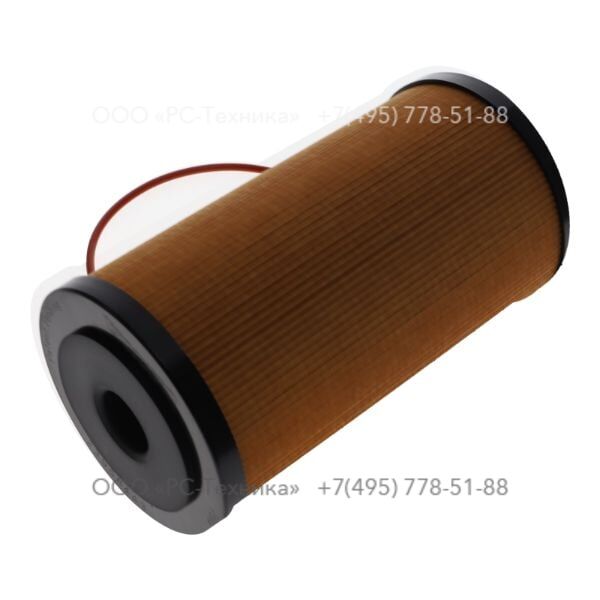 4810065013 OIL FILTER CARTRIDGE