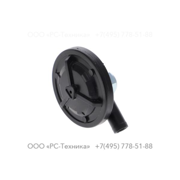 1094451691 BREATHING VALVE KHLER