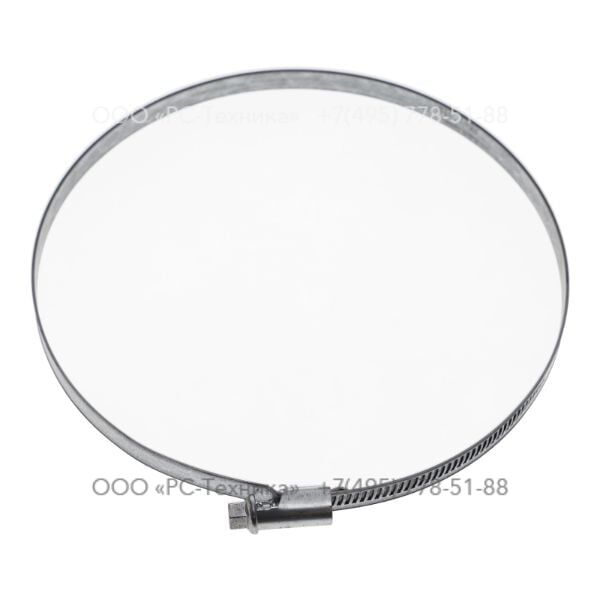 0347610015 HOSE CLIP