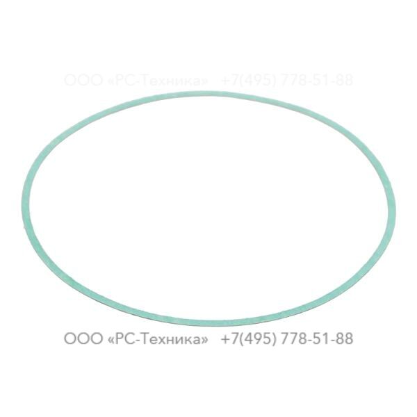 4810077182 GASKET