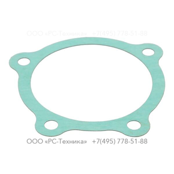 1202701100 GASKET