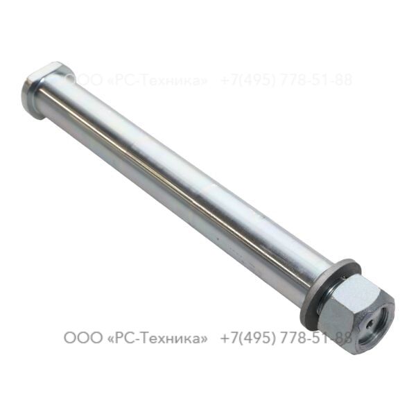 2914224300 TOW BAR PIN