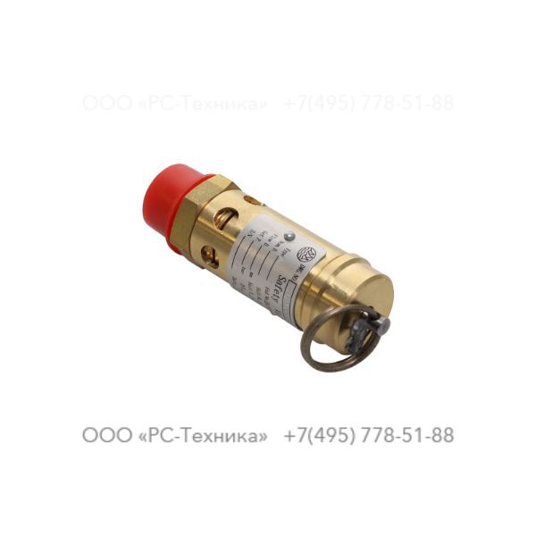 1092039433 SAFETY VALVE SQL