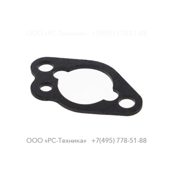 1636304167 CARBURETOR GASKET