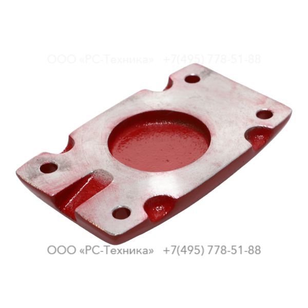 3303005019 TOP COVER