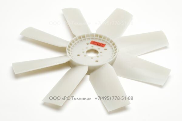 1615775401 FAN