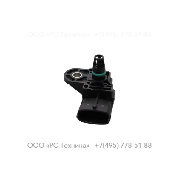 1636304860 AIR PRESSURE SENSOR