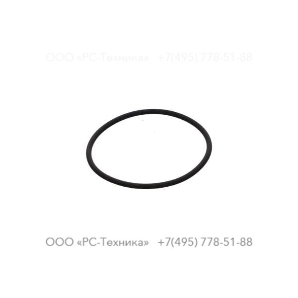 3081601670 O-RING