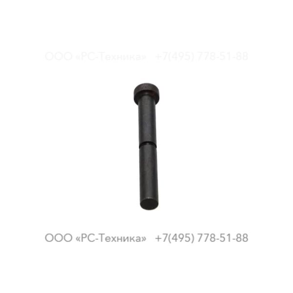 3360164485 VALVE STEM