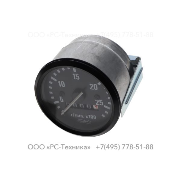 1619526300 TACHOMETER