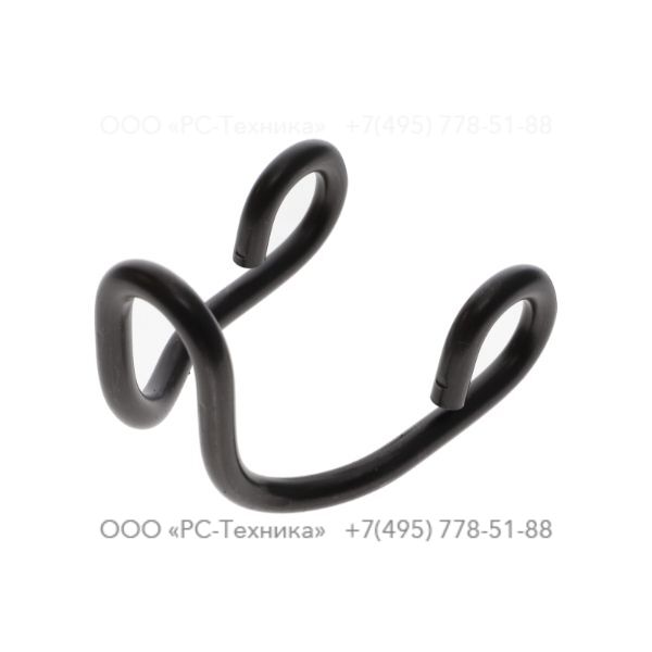 9232160550 DRILL YOKE