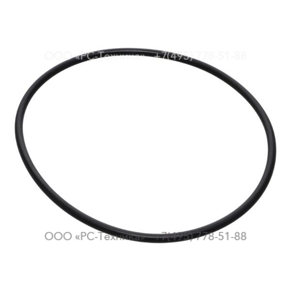 3081603252 O-RING 164,47X5,33 NBR 70SHORE