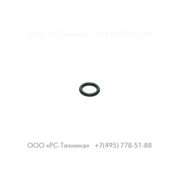 0663210463 O-RING