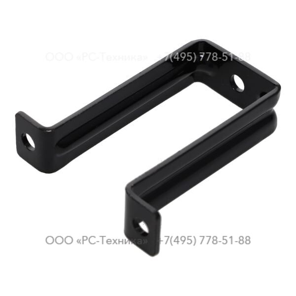 1636303306 NUT FLANGE