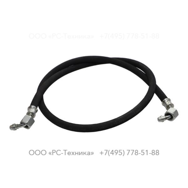 0574984104 HOSE M12X1,5 X 1100 X M12X1,5