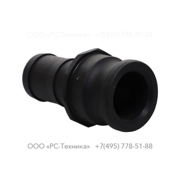 3310101464 CONNECTOR TYPE E