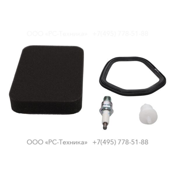 1636310895 SERVICE PACK 300H