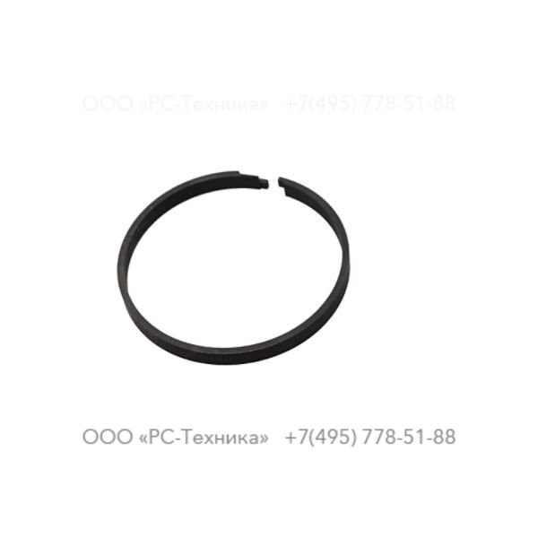 2019208600 RING, COMPR. 2.75 DIA. CI PS T