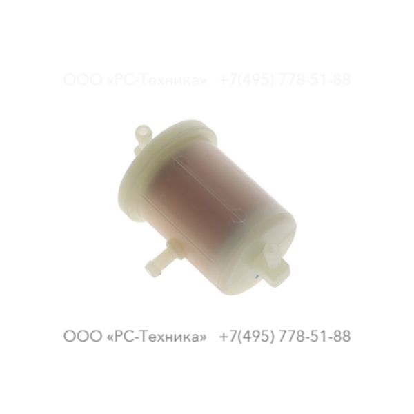3382100047 FUEL FILTER