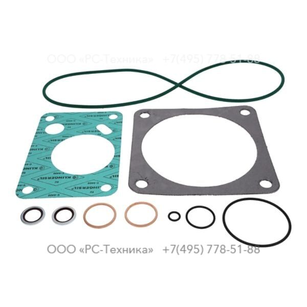 3002608640 ELEMENT MOUNTING KIT