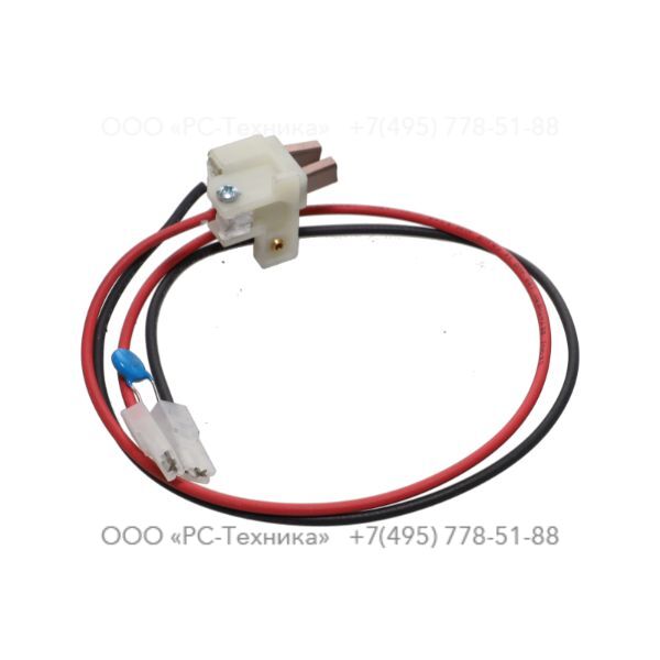 1636301516 BRUSH KIT