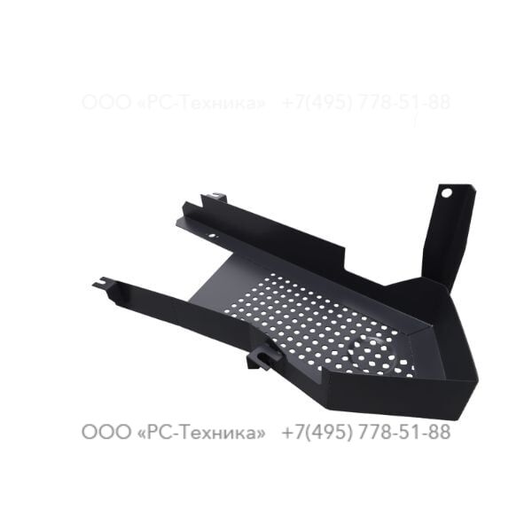 1605107100 RIEMENSCHUTZ 450+550