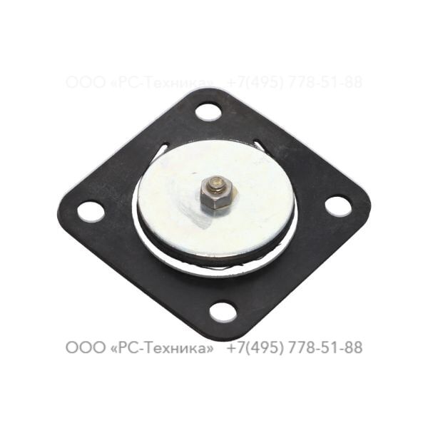 4810009011 SUCTION FLANGE