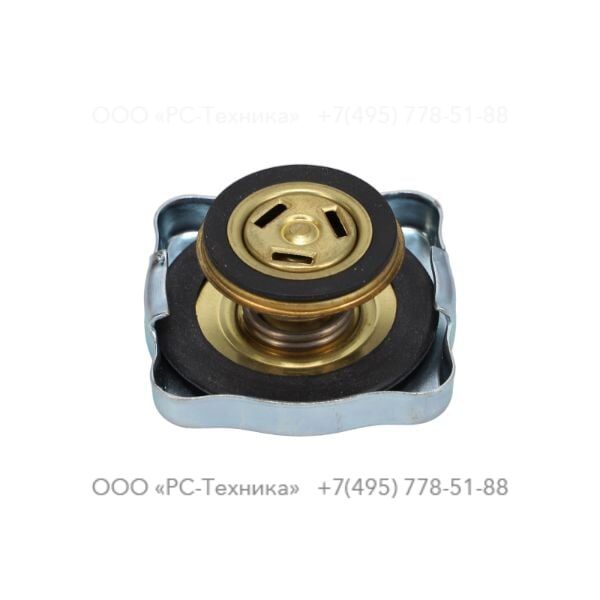 4810076336 RADIATOR CAP