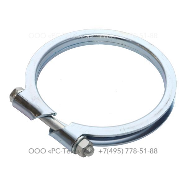 0346300110 CLAMP