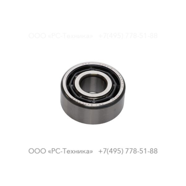 4810001389 BALL BEARING 3304 HT