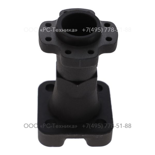 1615768901 GEARBOX ADAPTER